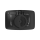 TomTom NAWIGACJA TOMTOM GO Classic 6" # - 1457468 - zdjęcie 4
